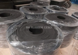 rk rubber cebu - rubber stopper (15)