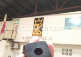 rk rubber cebu - rubber stopper (16)