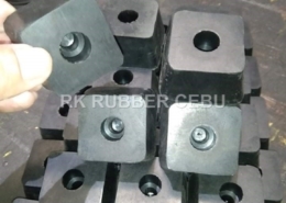 rk rubber cebu - rubber stopper (17)
