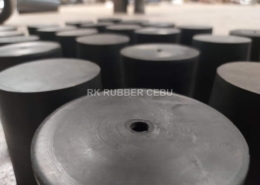 rk rubber cebu - rubber stopper (19)