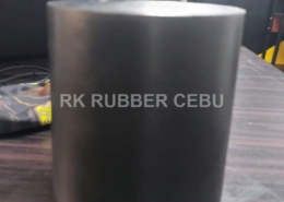rk rubber cebu - rubber stopper (2)