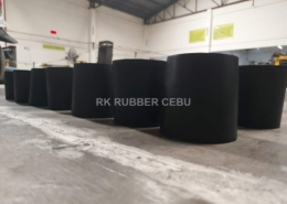 rk rubber cebu - rubber stopper (20)