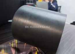 rk rubber cebu - rubber stopper (21)