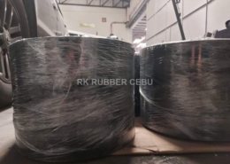 rk rubber cebu - rubber stopper (23)