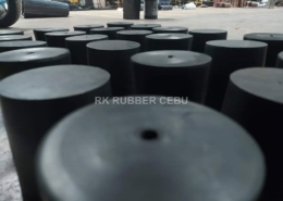 rk rubber cebu - rubber stopper (24)