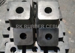 rk rubber cebu - rubber stopper (25)