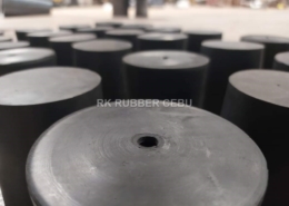 rk rubber cebu - rubber stopper (26)