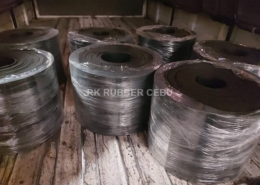 rk rubber cebu - rubber stopper (27)