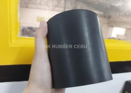 rk rubber cebu - rubber stopper (28)