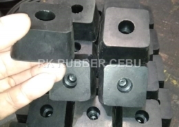 rk rubber cebu - rubber stopper (29)