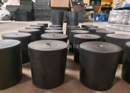 rk rubber cebu - rubber stopper (3)