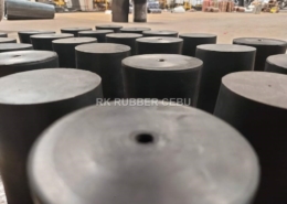 rk rubber cebu - rubber stopper (30)