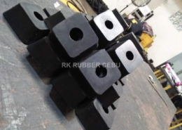 rk rubber cebu - rubber stopper (32)