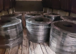 rk rubber cebu - rubber stopper (33)