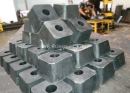 rk rubber cebu - rubber stopper (34)