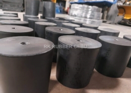 rk rubber cebu - rubber stopper (4)