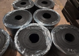rk rubber cebu - rubber stopper (5)