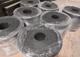 rk rubber cebu - rubber stopper (6)