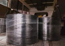 rk rubber cebu - rubber stopper (7)