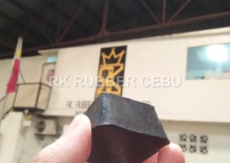 rk rubber cebu - rubber stopper (9)