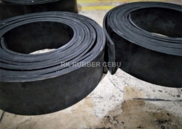 rk rubber cebu - rubber strip (1)