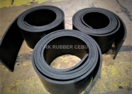 rk rubber cebu - rubber strip (2)