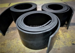 rk rubber cebu - rubber strip (3)