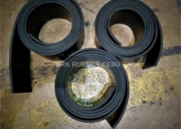 rk rubber cebu - rubber strip (4)