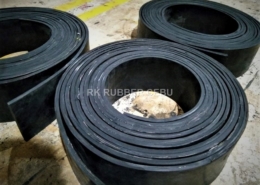 rk rubber cebu - rubber strip (5)