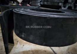rk rubber cebu - rubber strip (6)