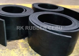 rk rubber cebu - rubber strip (7)