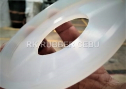 rk rubber cebu - silicone packing ring (1)