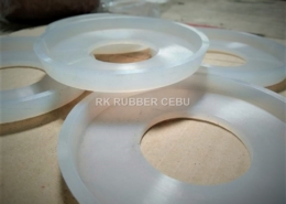 rk rubber cebu - silicone packing ring (2)