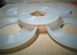 rk rubber cebu - silicone packing ring (5)