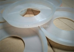 rk rubber cebu - silicone packing ring (6)