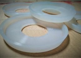 rk rubber cebu - silicone packing ring (7)