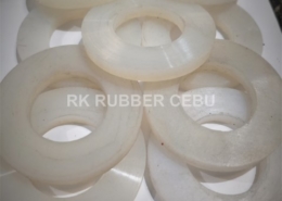 rk rubber cebu - silicone ring (1)