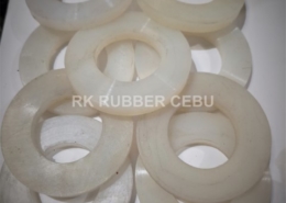 rk rubber cebu - silicone ring (2)