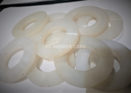 rk rubber cebu - silicone ring (4)