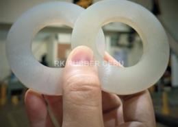 rk rubber cebu - silicone ring (6)