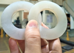 rk rubber cebu - silicone ring (7)