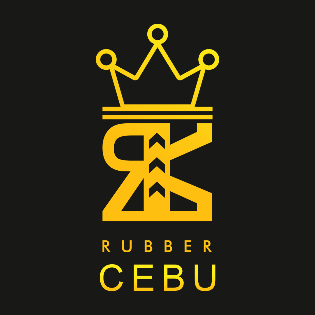 RK Rubber Cebu